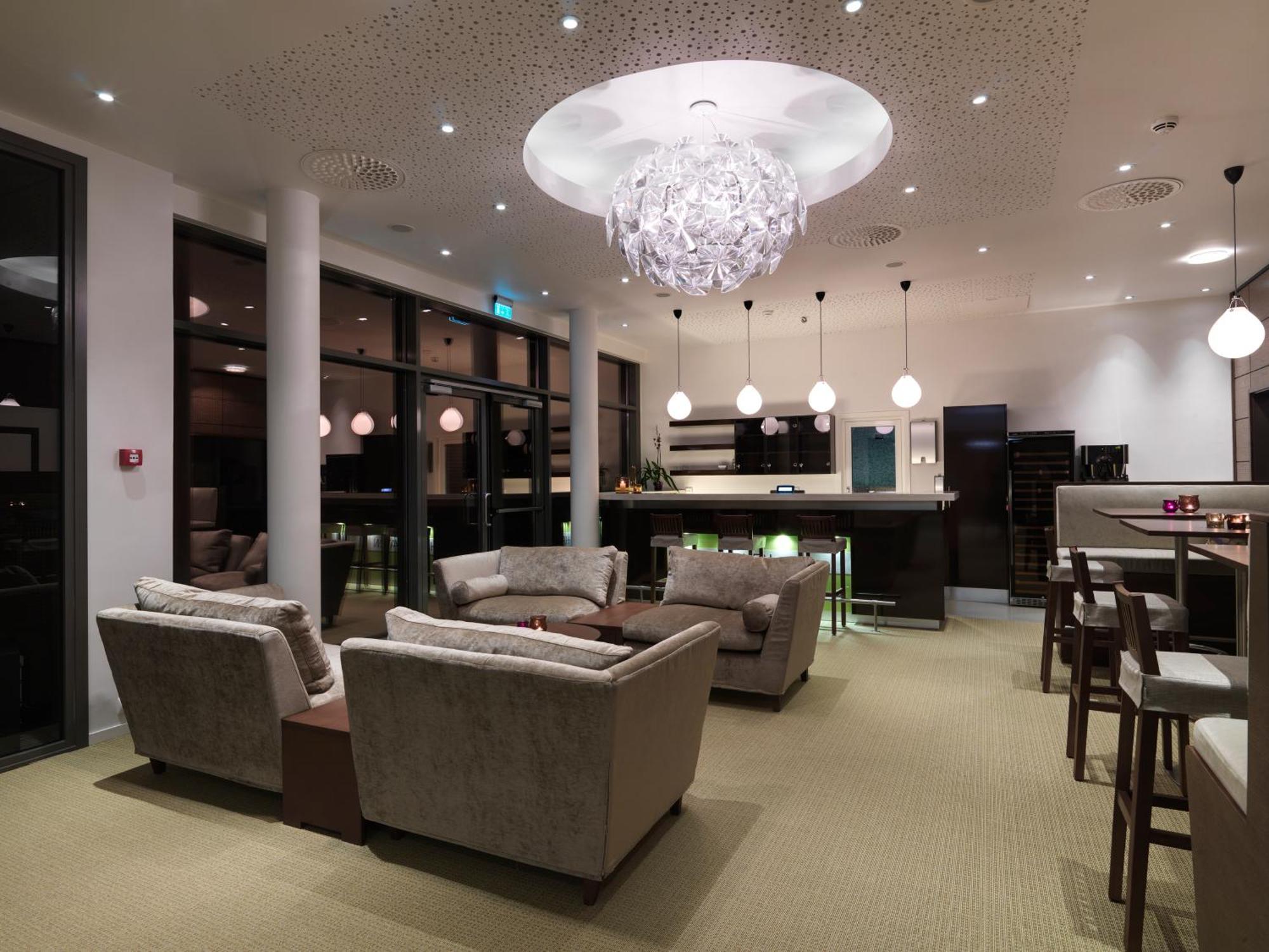 Strand Hotel Fevik - By Classic Norway Hotels 외부 사진