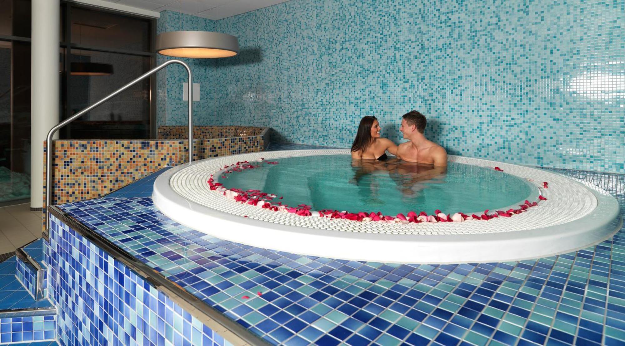Strand Hotel Fevik - By Classic Norway Hotels 외부 사진